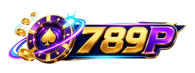 789P Slot Online 🎰 Kho Game Đa Dạng 2026 - hình ảnh - 789p-ok.website